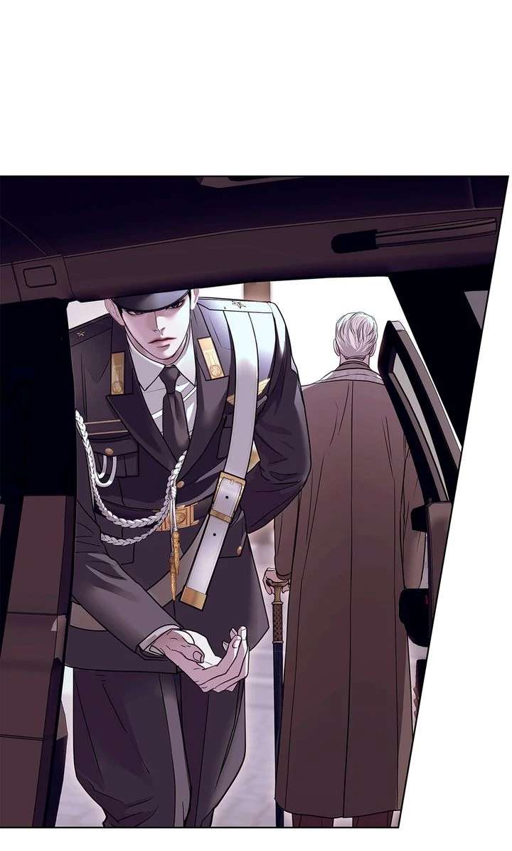 Crack Chapter 35 page 79 - 