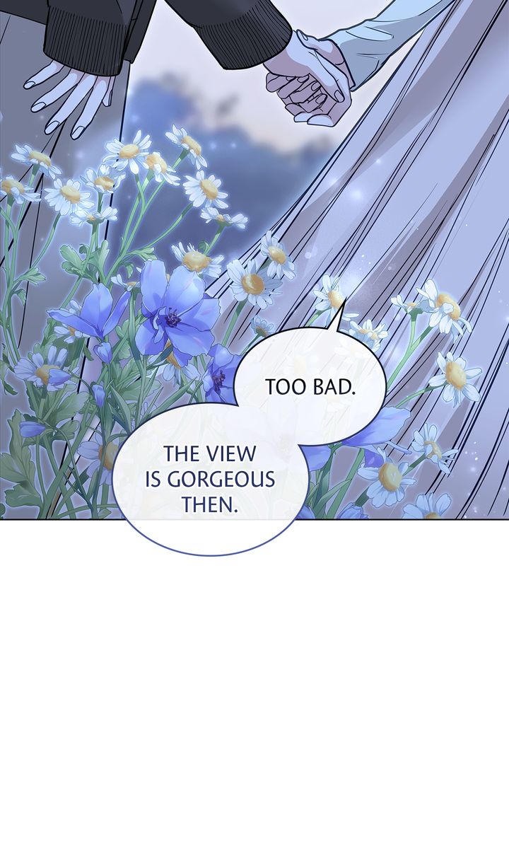 Crack Chapter 35 page 9 - 