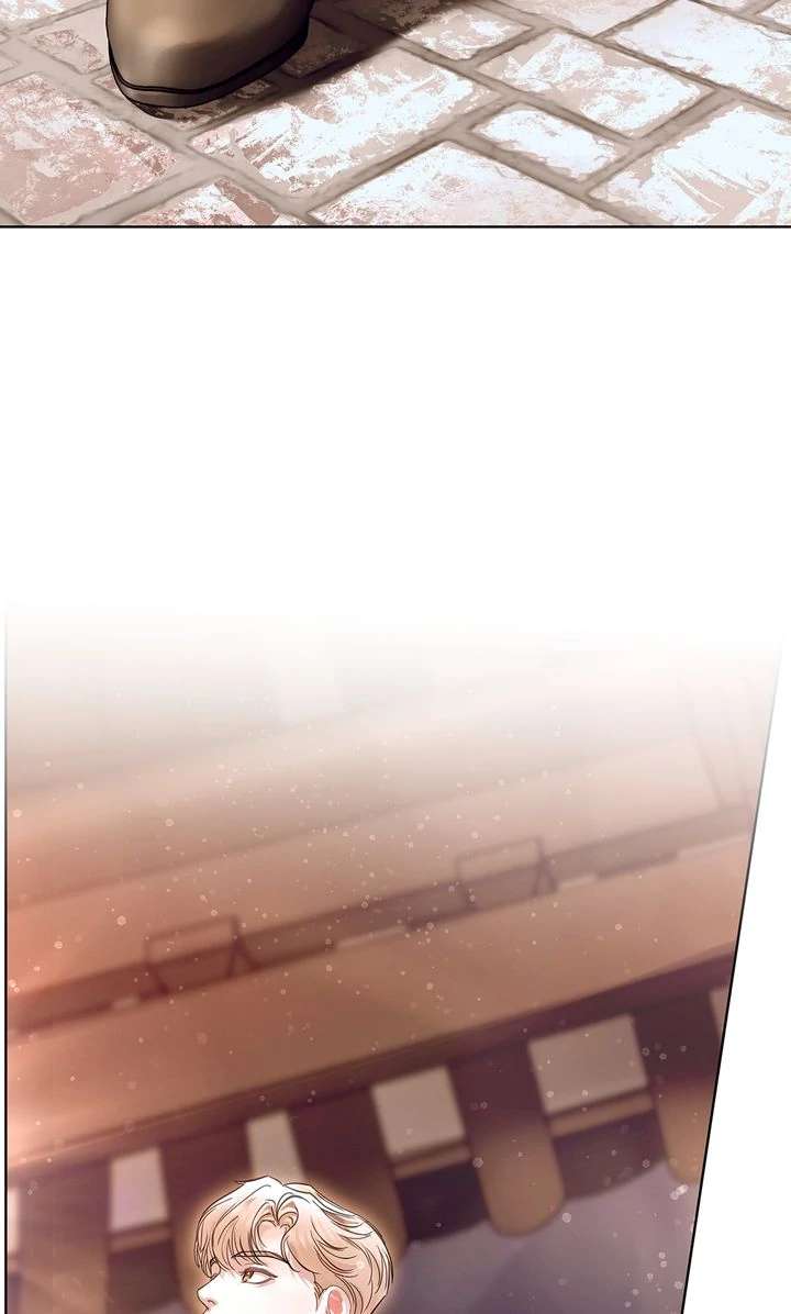 Crack Chapter 35 page 85 - 