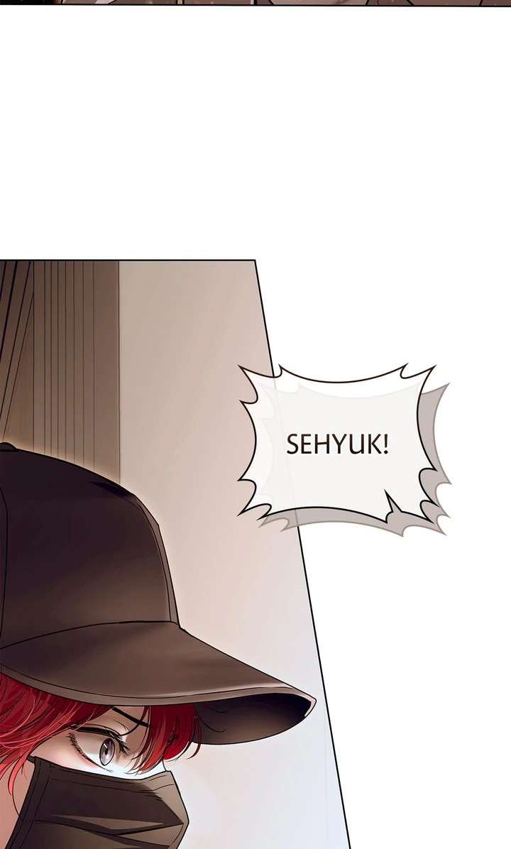 Crack Chapter 35 page 89 - 