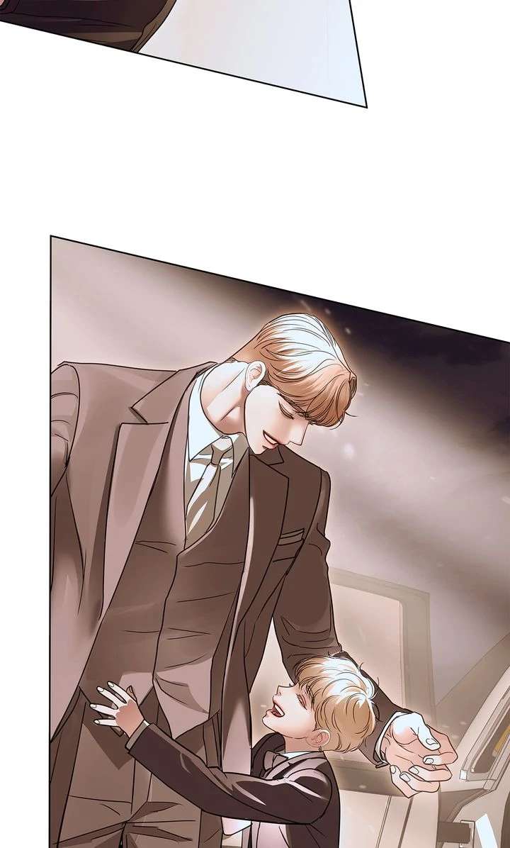 Crack Chapter 35 page 90 - 