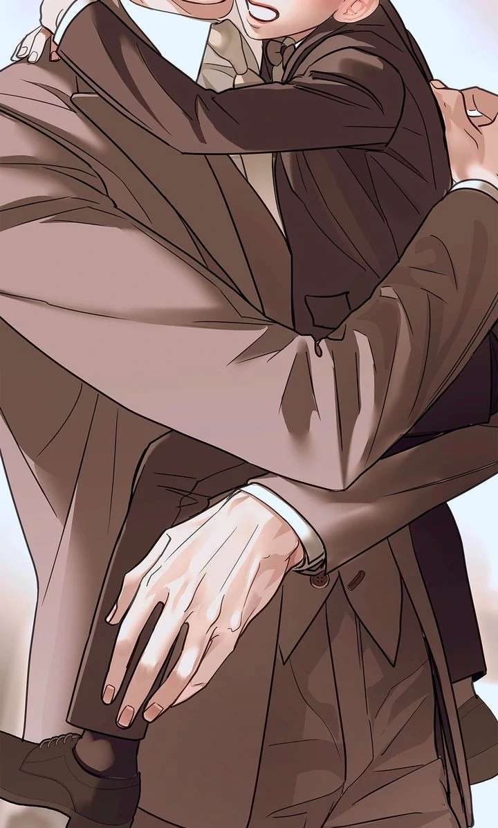 Crack Chapter 35 page 92 - 
