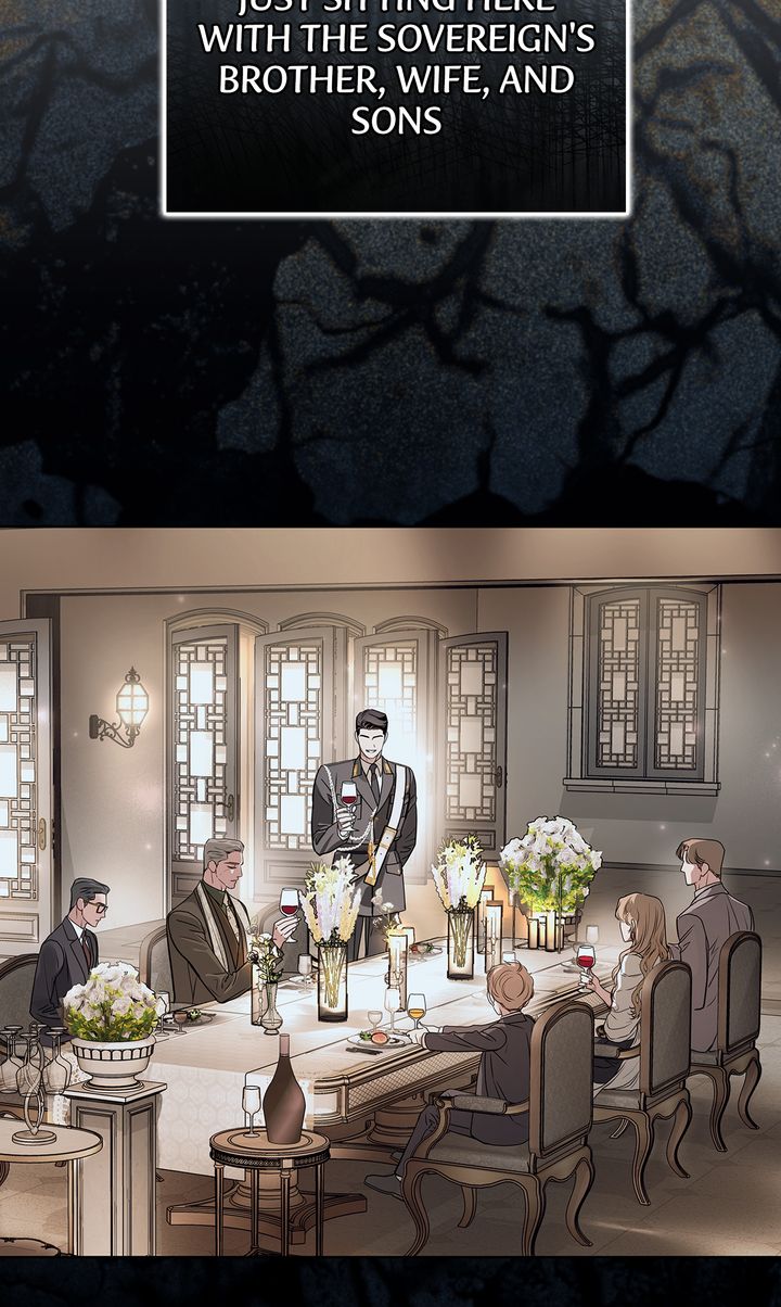 Crack Chapter 36 page 16 - 