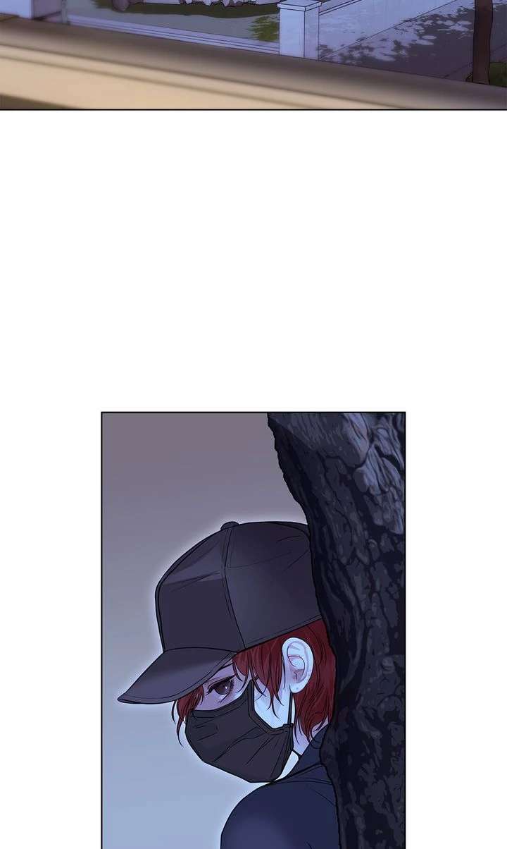 Crack Chapter 36 page 23 - 