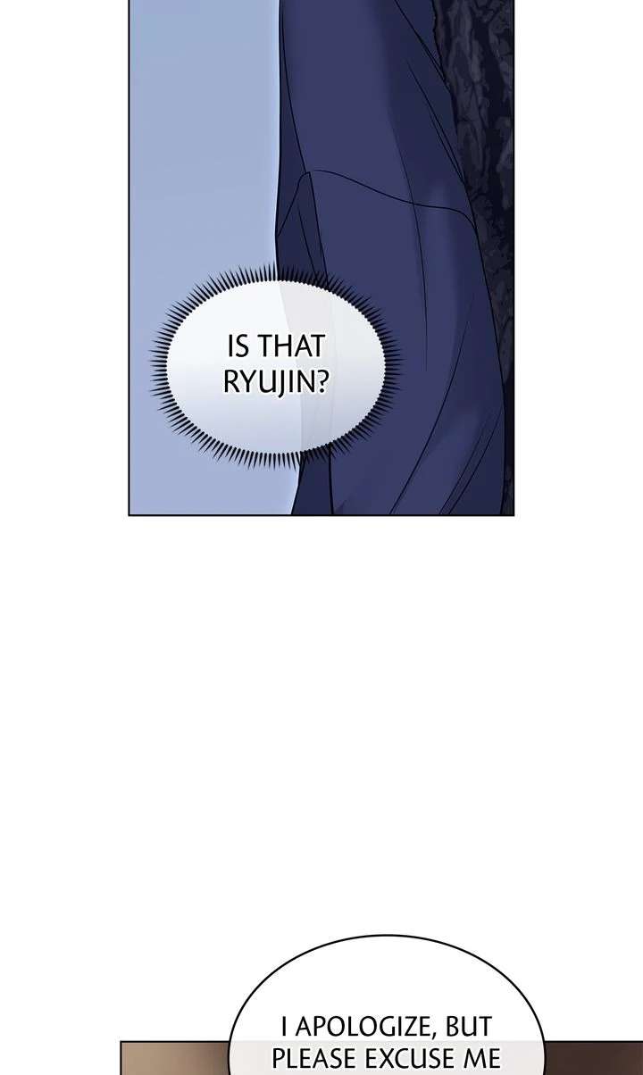 Crack Chapter 36 page 24 - 
