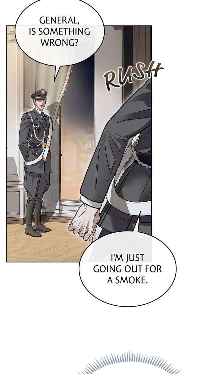 Crack Chapter 36 page 26 - 