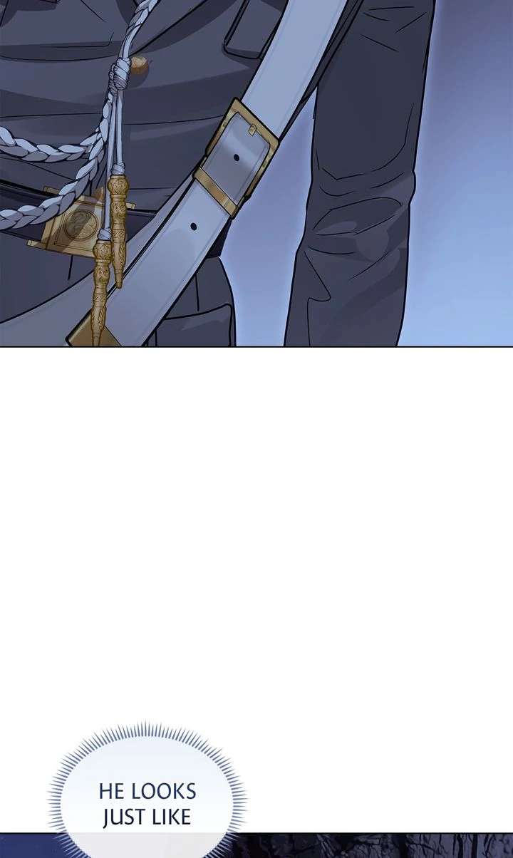 Crack Chapter 36 page 30 - 