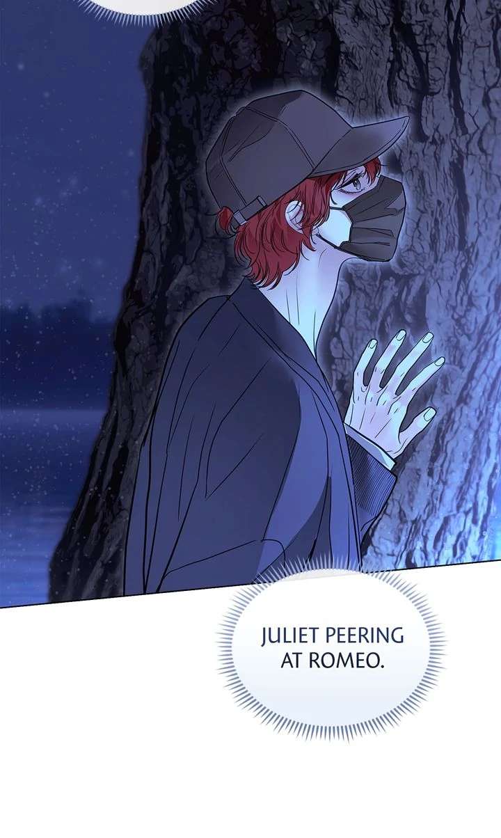Crack Chapter 36 page 31 - 