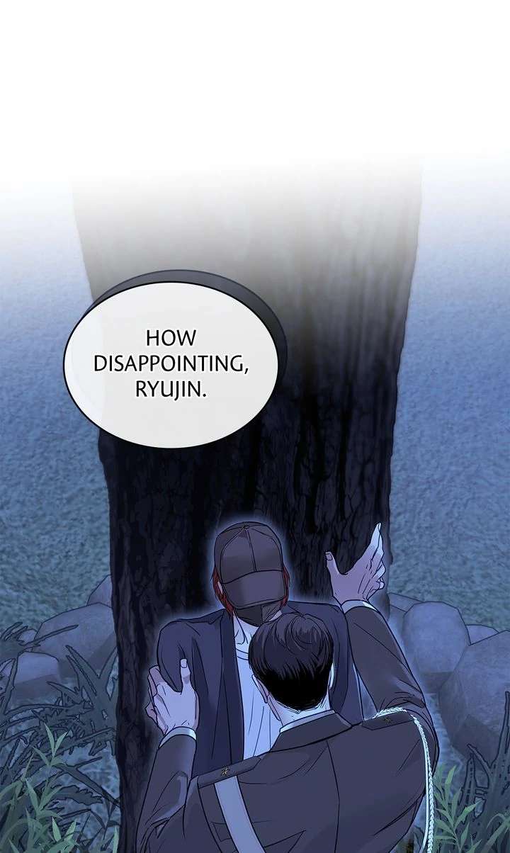 Crack Chapter 36 page 37 - 