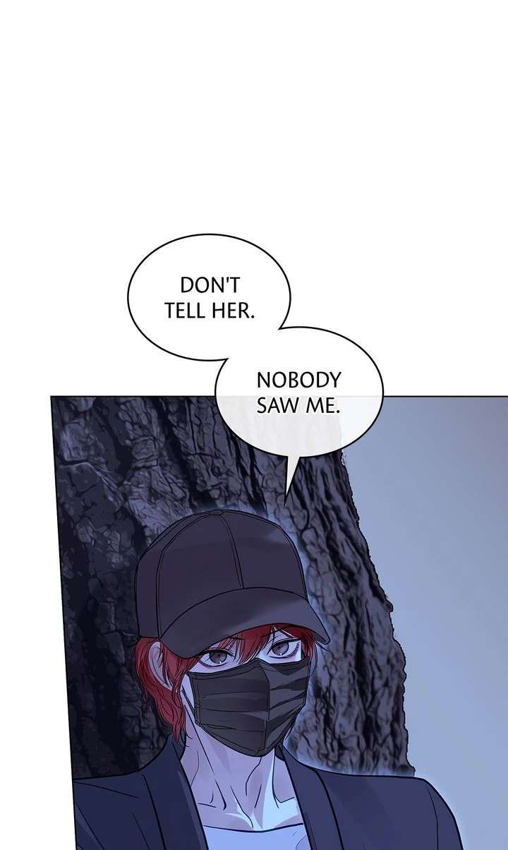 Crack Chapter 36 page 39 - 