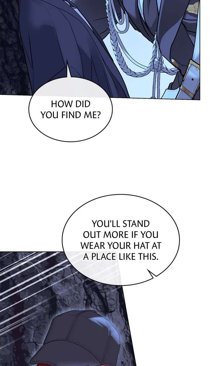 Crack Chapter 36 page 41 - 