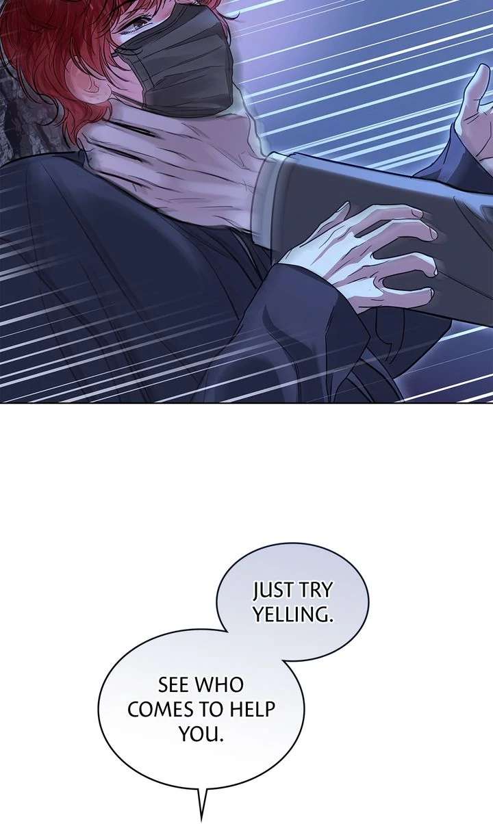 Crack Chapter 36 page 44 - 