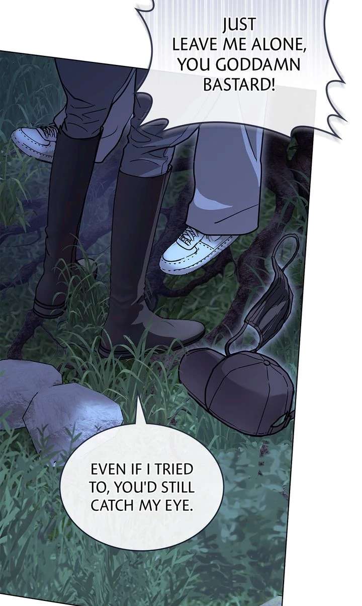 Crack Chapter 36 page 46 - 