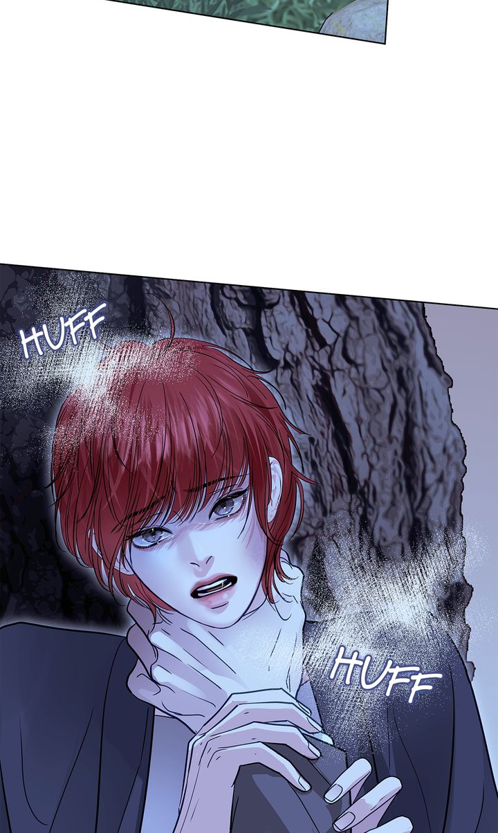 Crack Chapter 36 page 47 - 