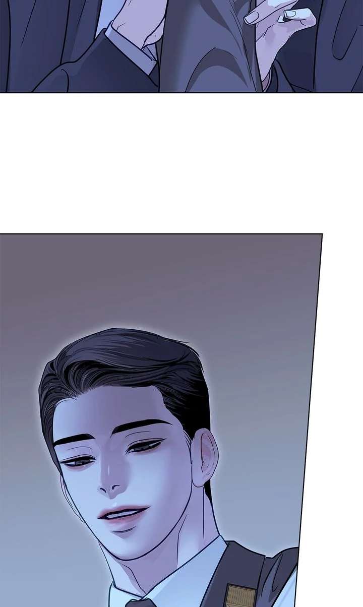 Crack Chapter 36 page 48 - 