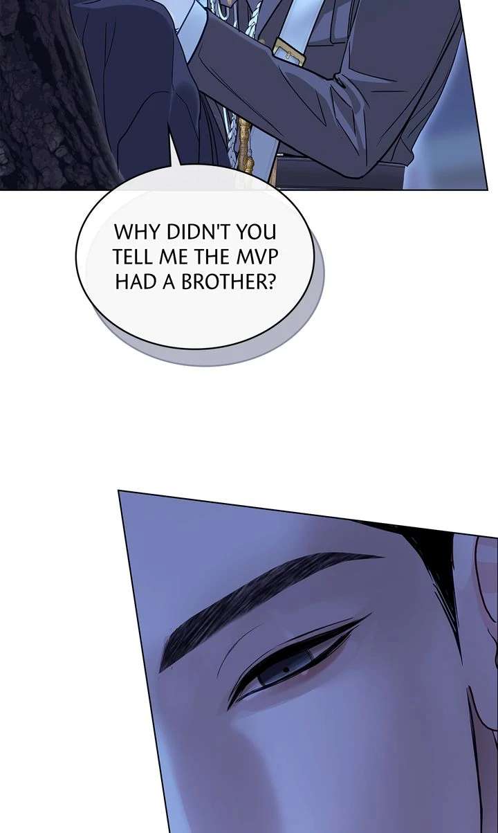Crack Chapter 36 page 51 - 