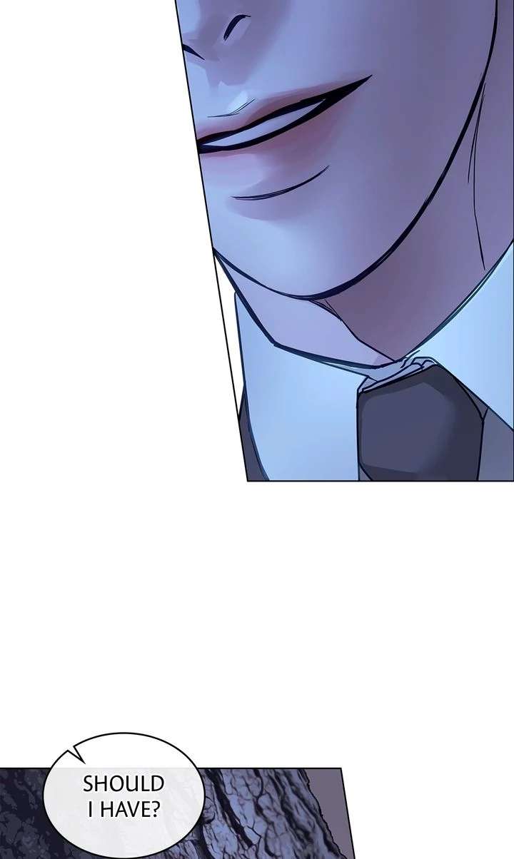 Crack Chapter 36 page 52 - 