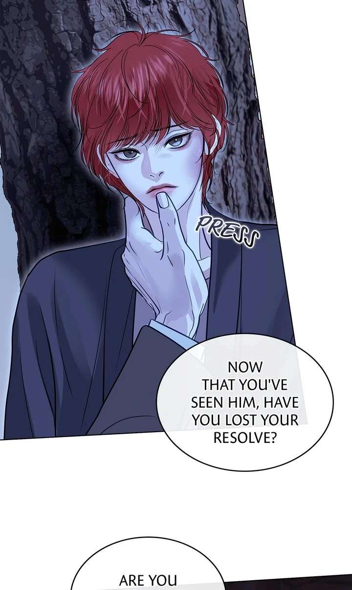 Crack Chapter 36 page 53 - 