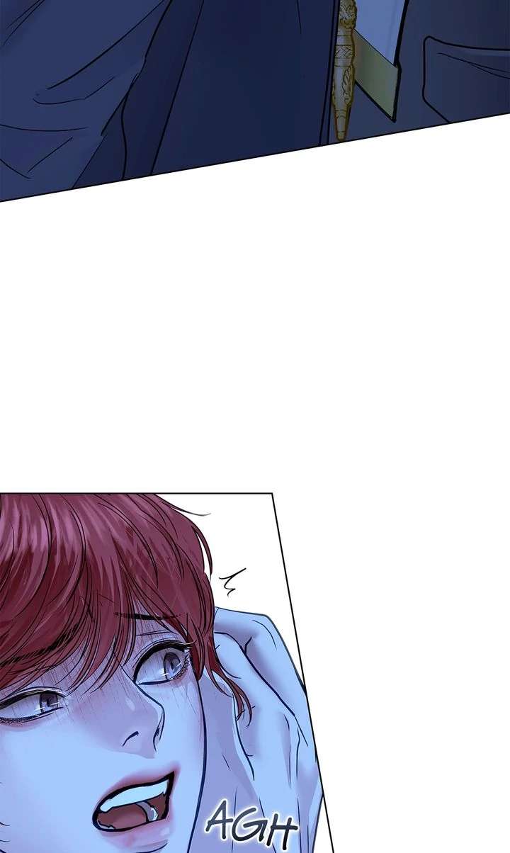 Crack Chapter 36 page 57 - 