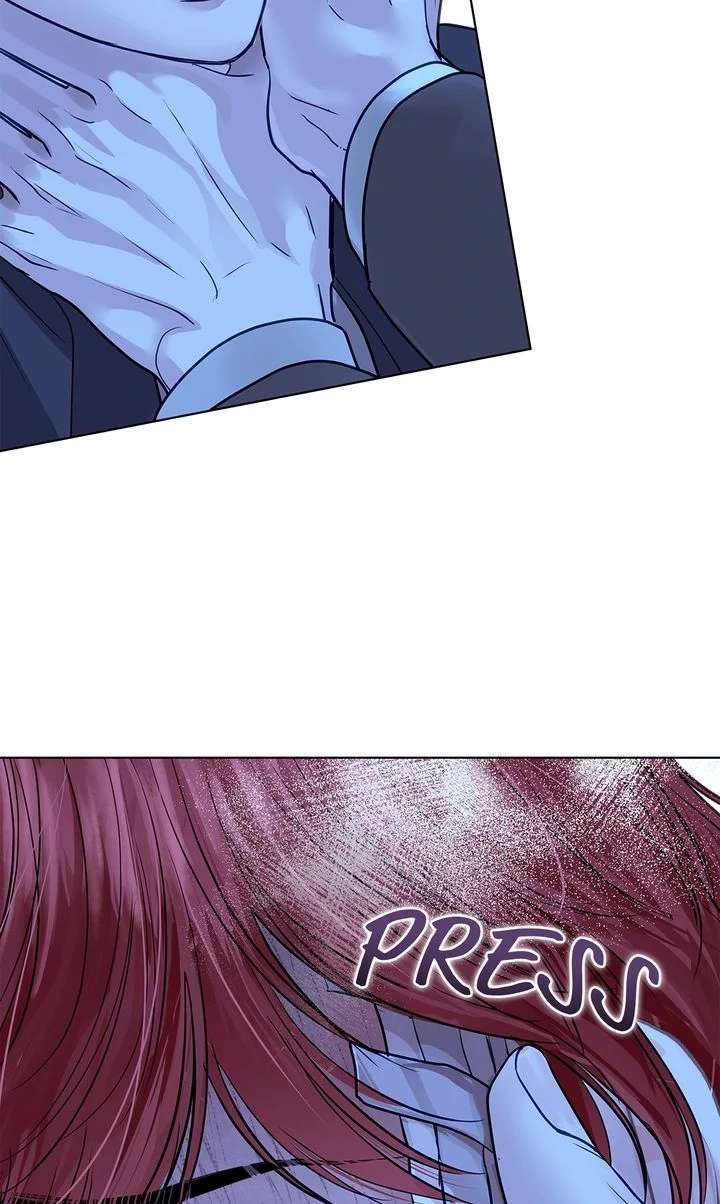 Crack Chapter 36 page 58 - 