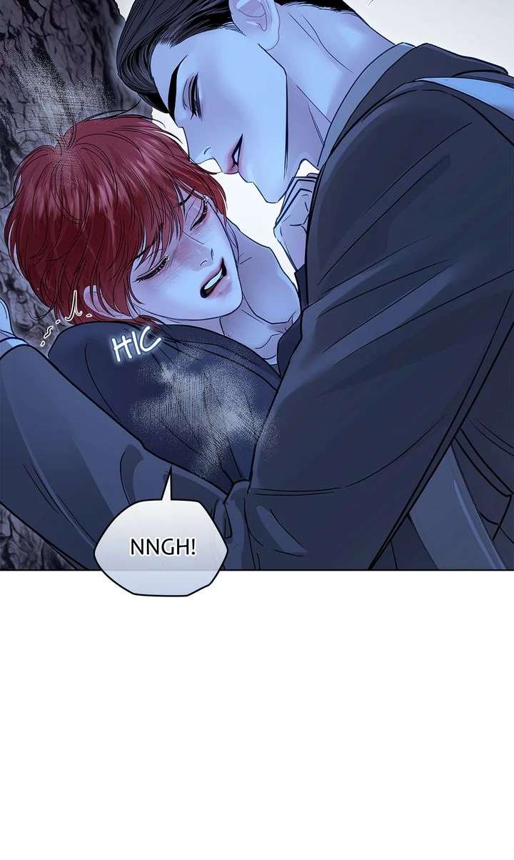 Crack Chapter 36 page 60 - 