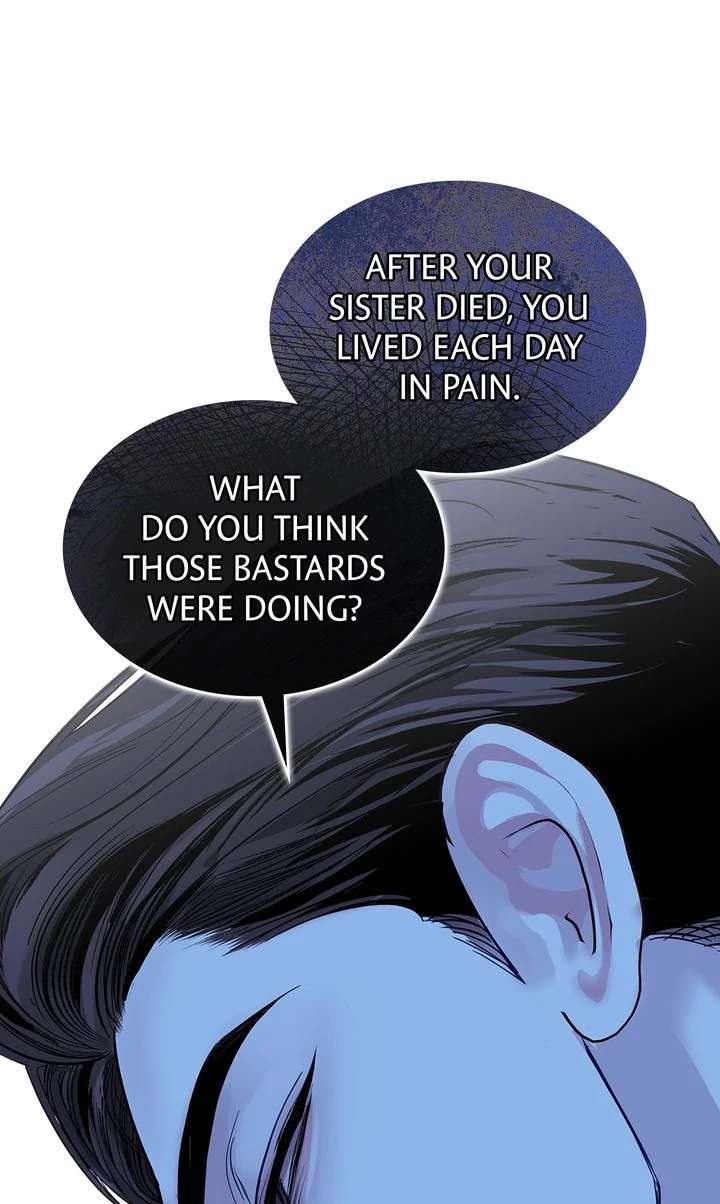 Crack Chapter 36 page 61 - 
