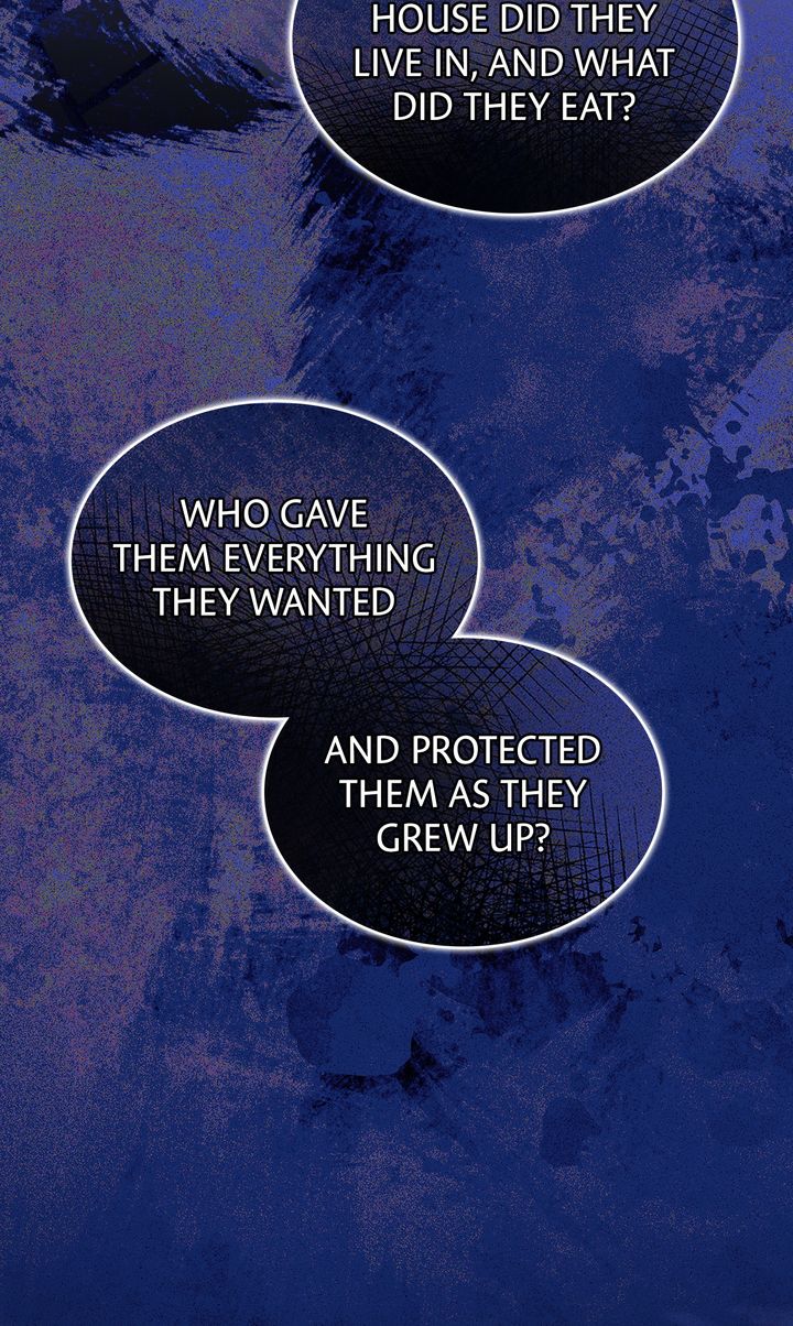 Crack Chapter 36 page 63 - 