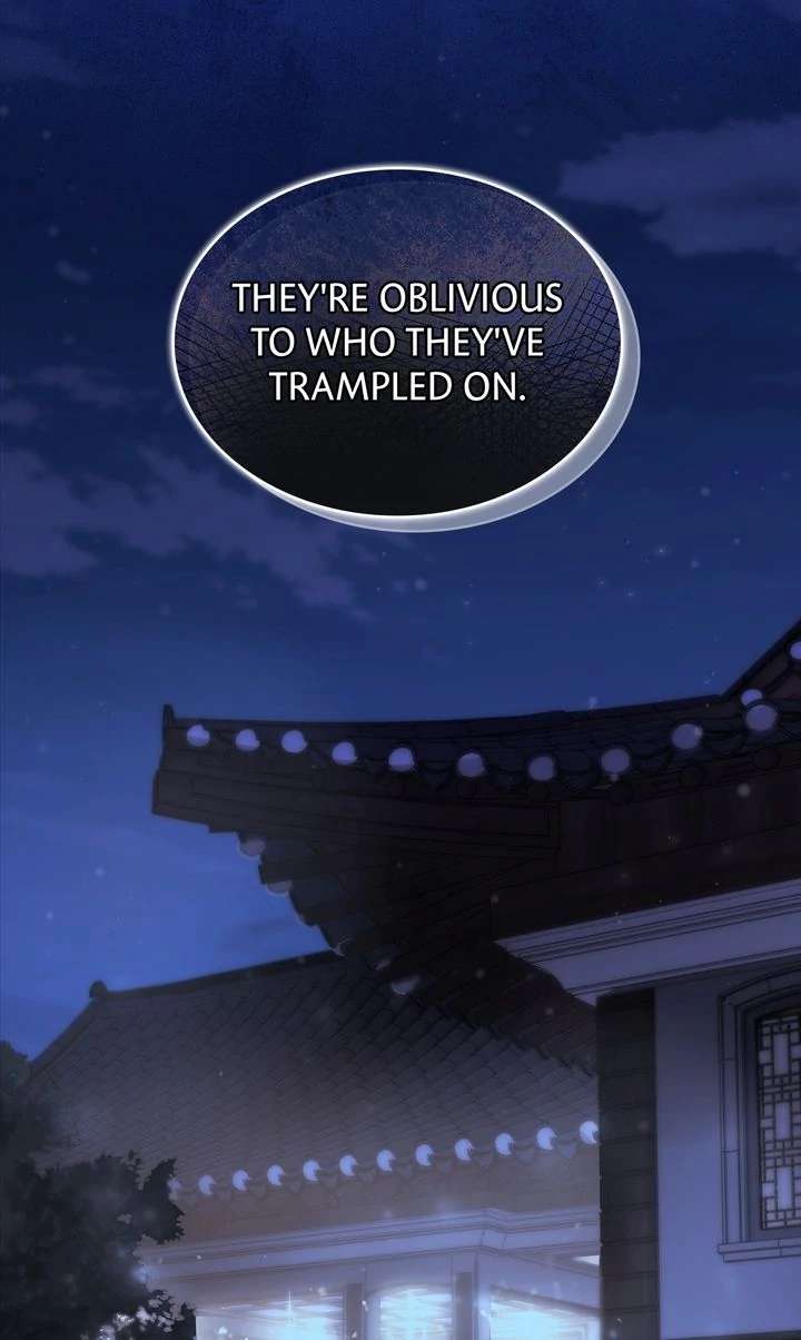 Crack Chapter 36 page 64 - 