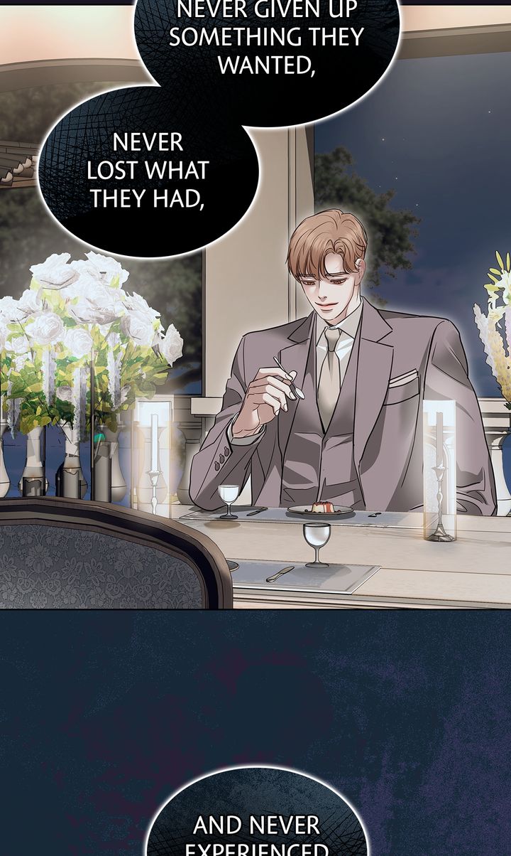 Crack Chapter 36 page 66 - 