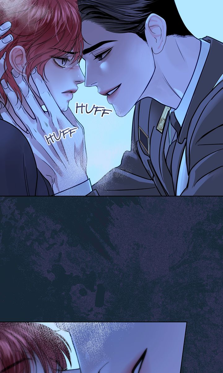 Crack Chapter 36 page 69 - 
