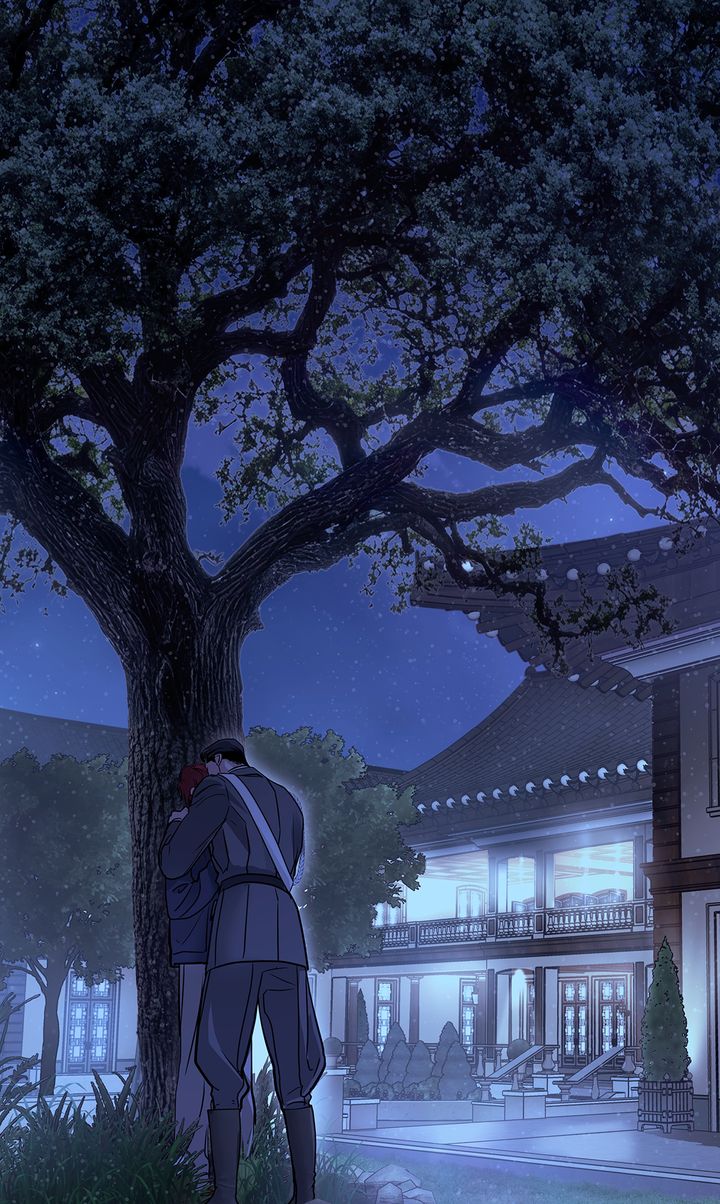 Crack Chapter 36 page 73 - 