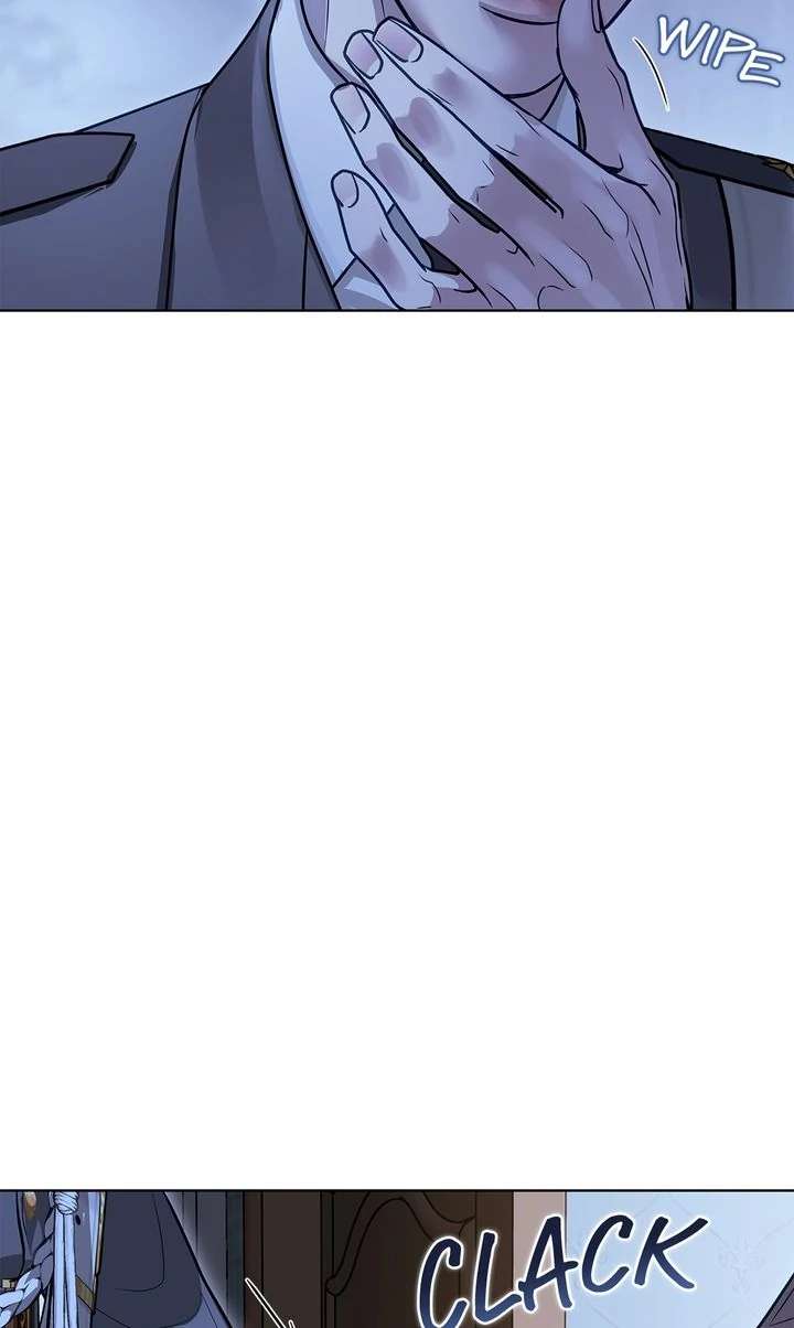 Crack Chapter 36 page 77 - 