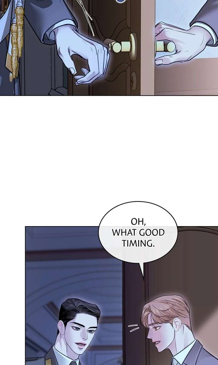 Crack Chapter 36 page 78 - 