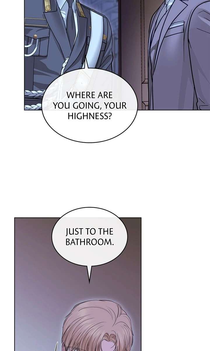 Crack Chapter 36 page 79 - 