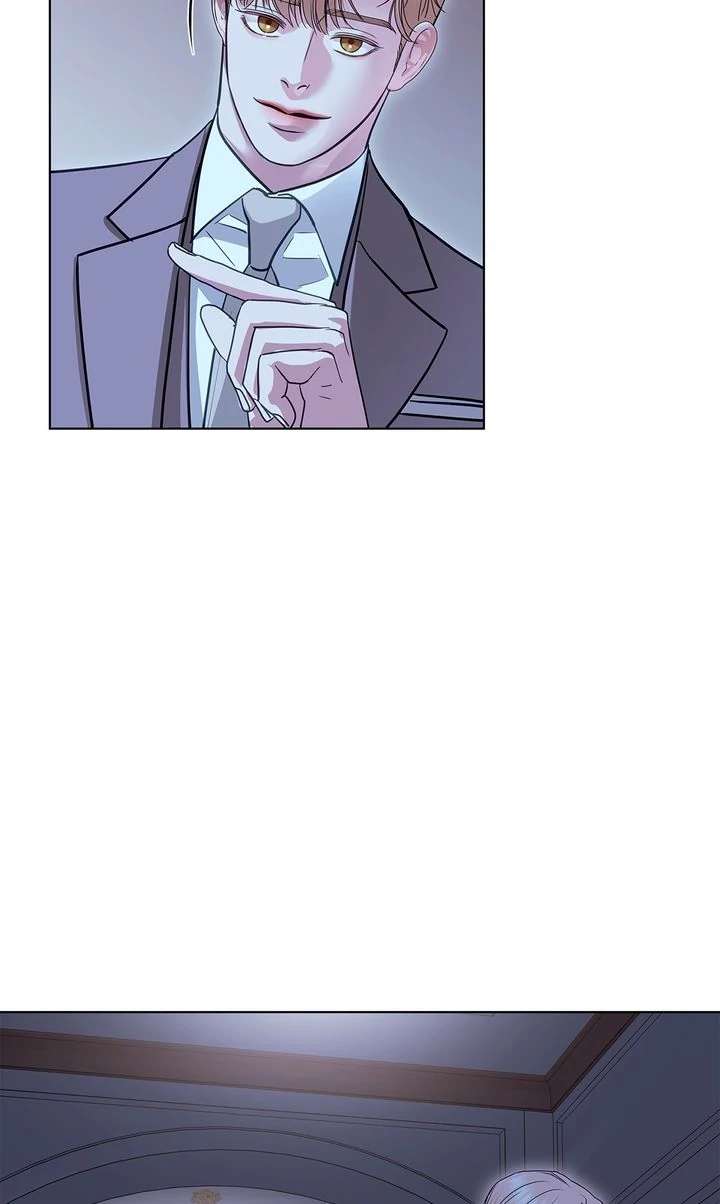 Crack Chapter 36 page 80 - 