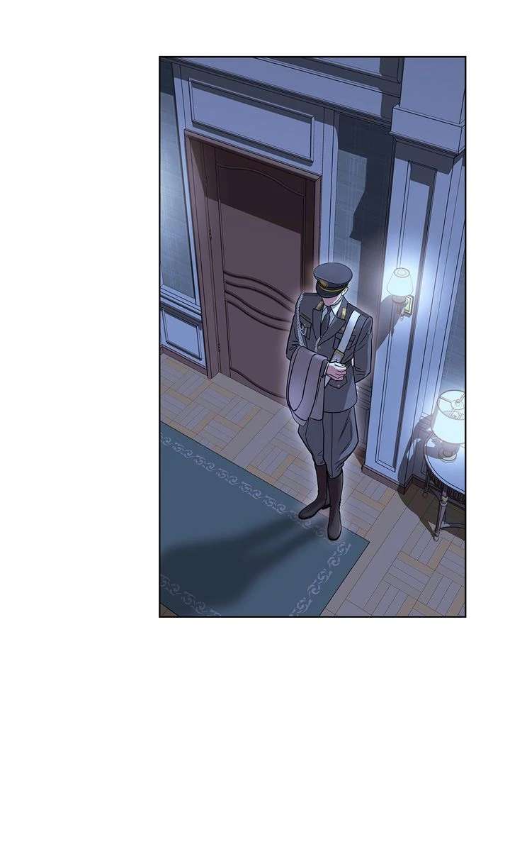 Crack Chapter 36 page 82 - 