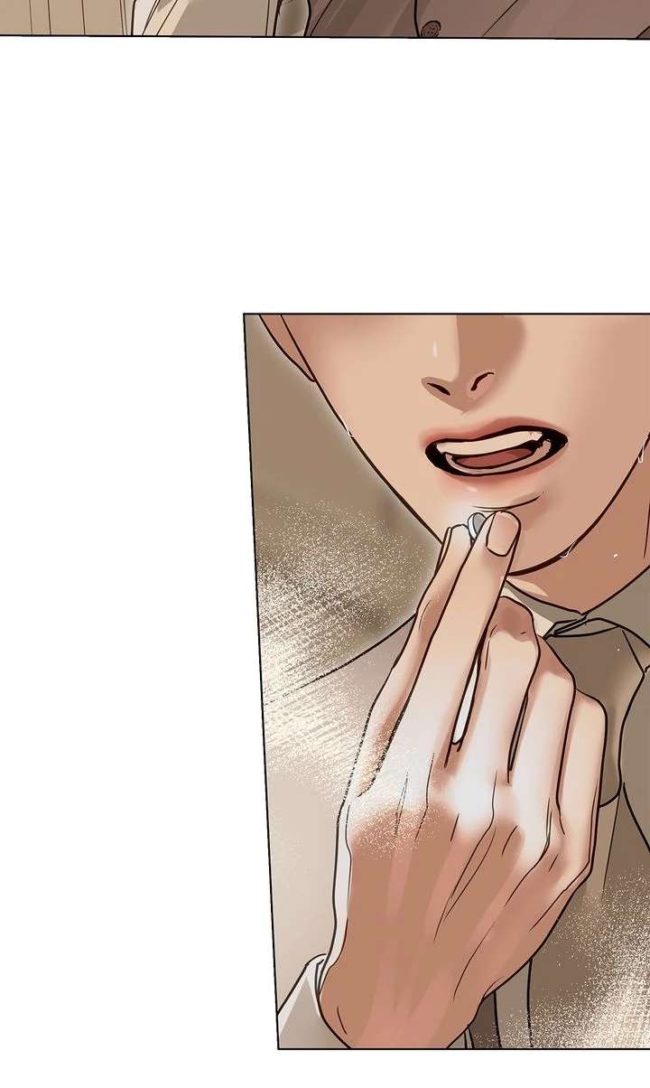 Crack Chapter 36 page 84 - 