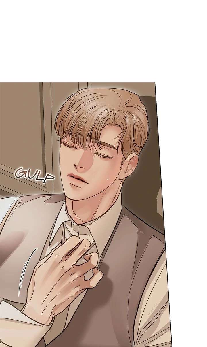 Crack Chapter 36 page 85 - 