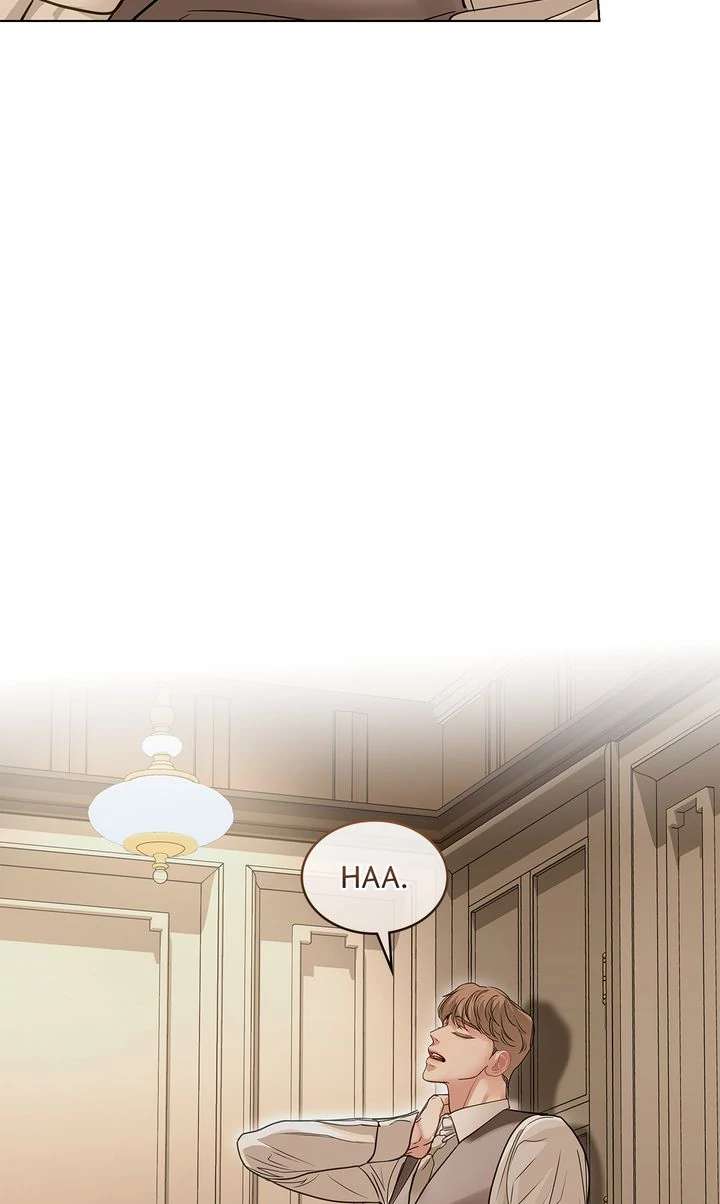 Crack Chapter 36 page 86 - 