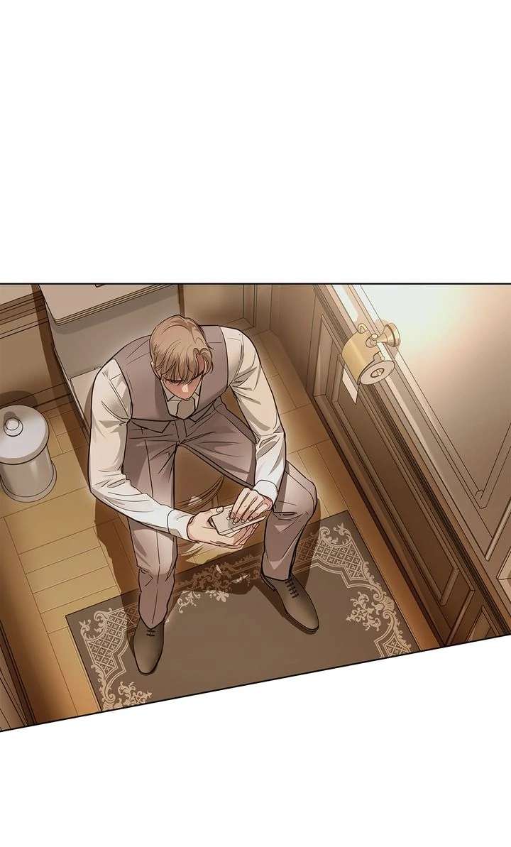 Crack Chapter 37 page 1 - 