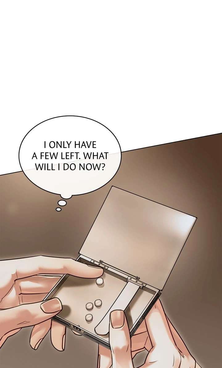 Crack Chapter 37 page 2 - 