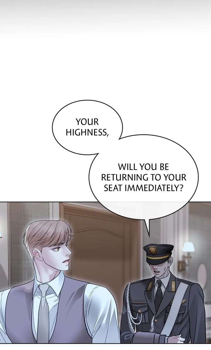 Crack Chapter 37 page 12 - 