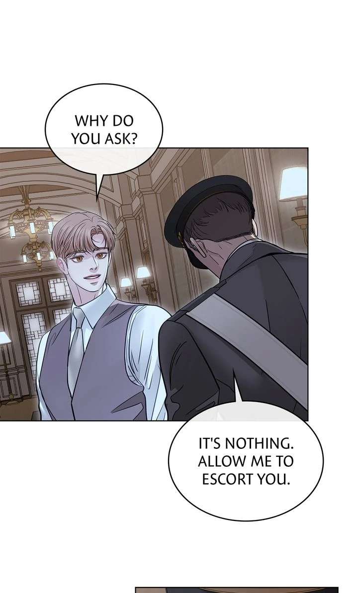 Crack Chapter 37 page 13 - 