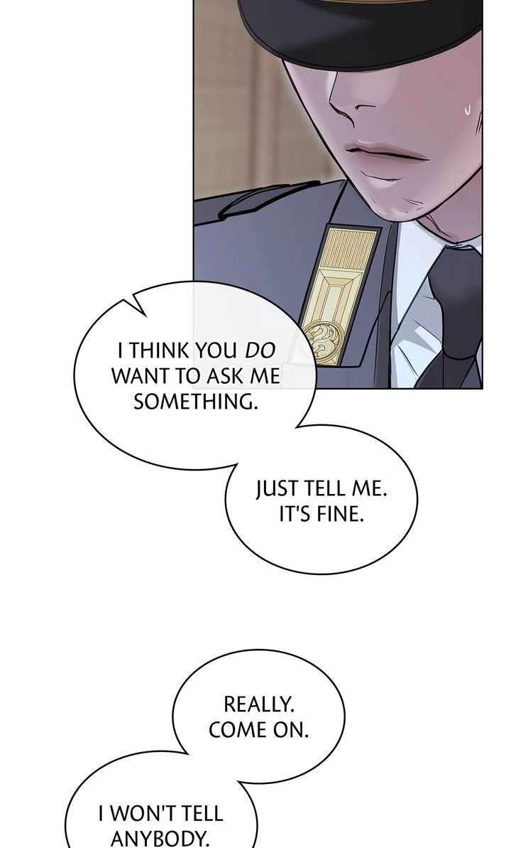 Crack Chapter 37 page 14 - 