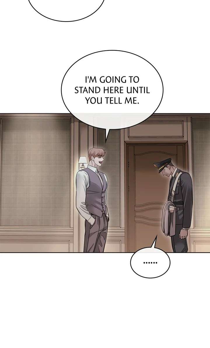 Crack Chapter 37 page 15 - 