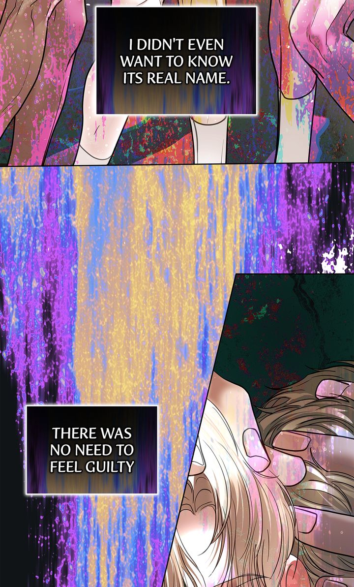 Crack Chapter 37 page 25 - 