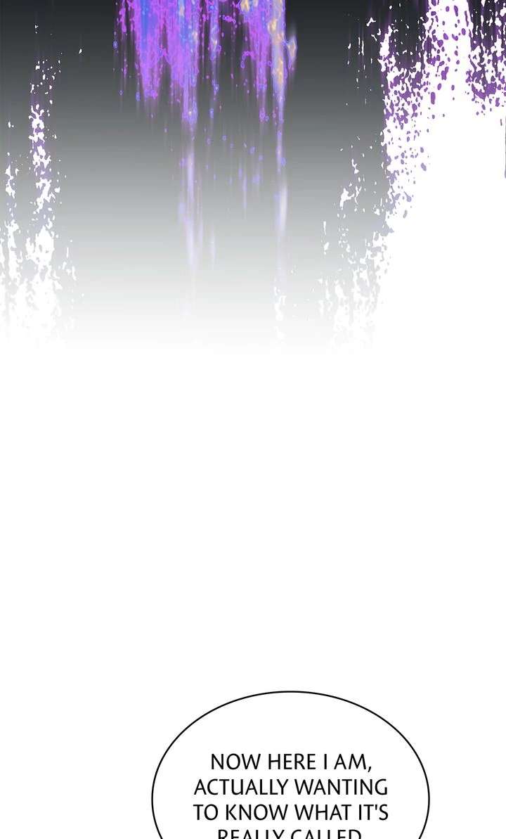 Crack Chapter 37 page 27 - 