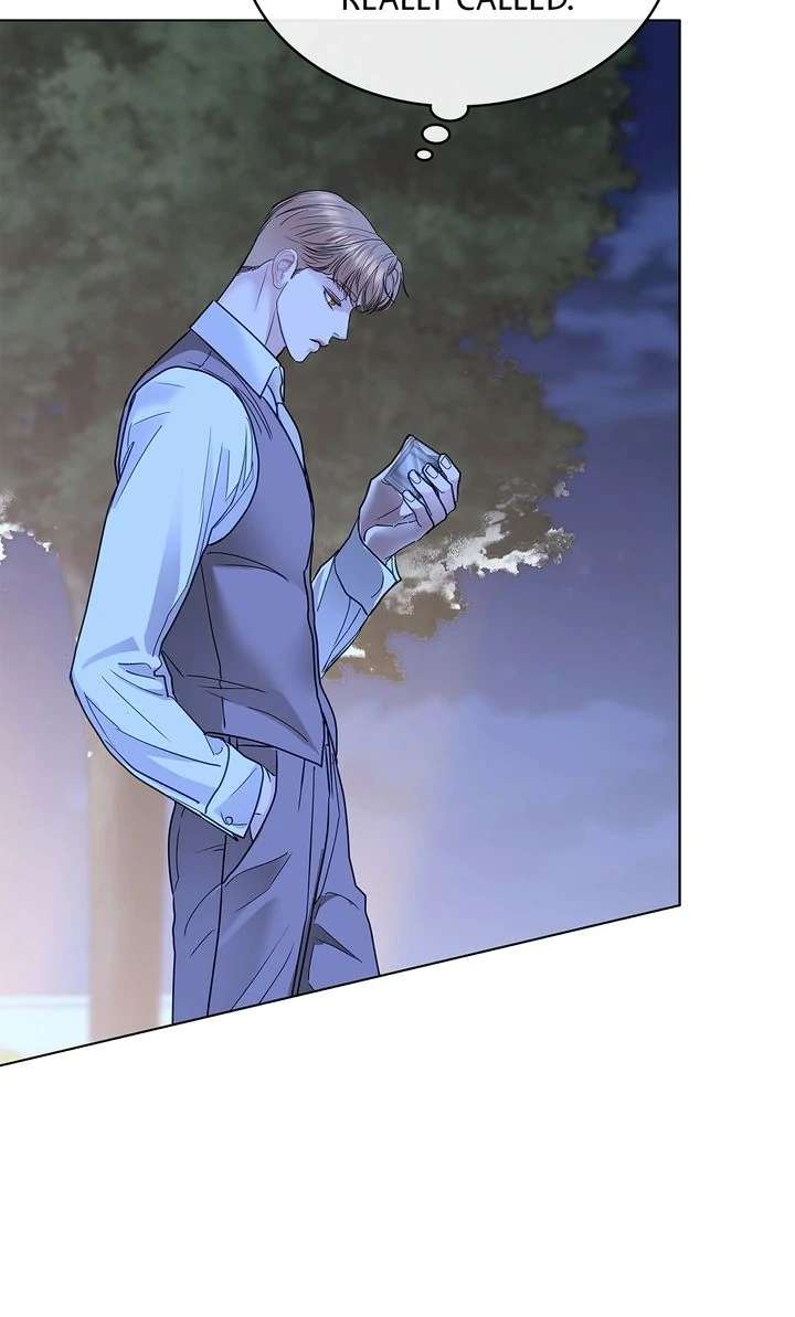 Crack Chapter 37 page 28 - 