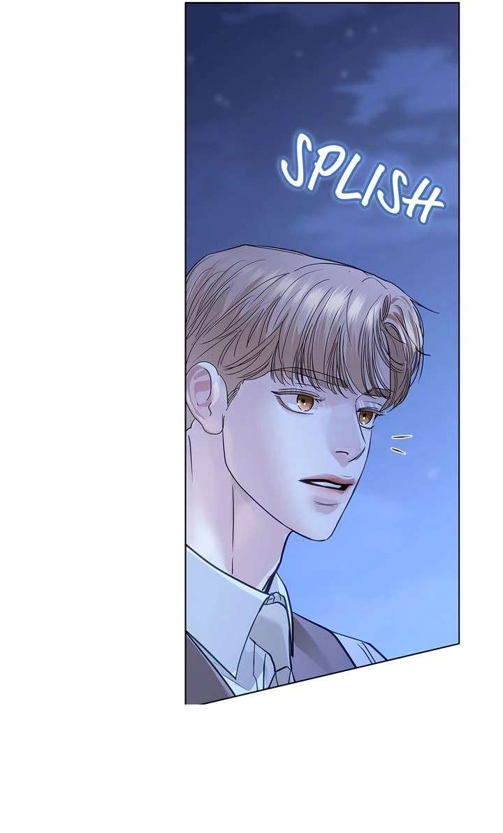 Crack Chapter 37 page 29 - 