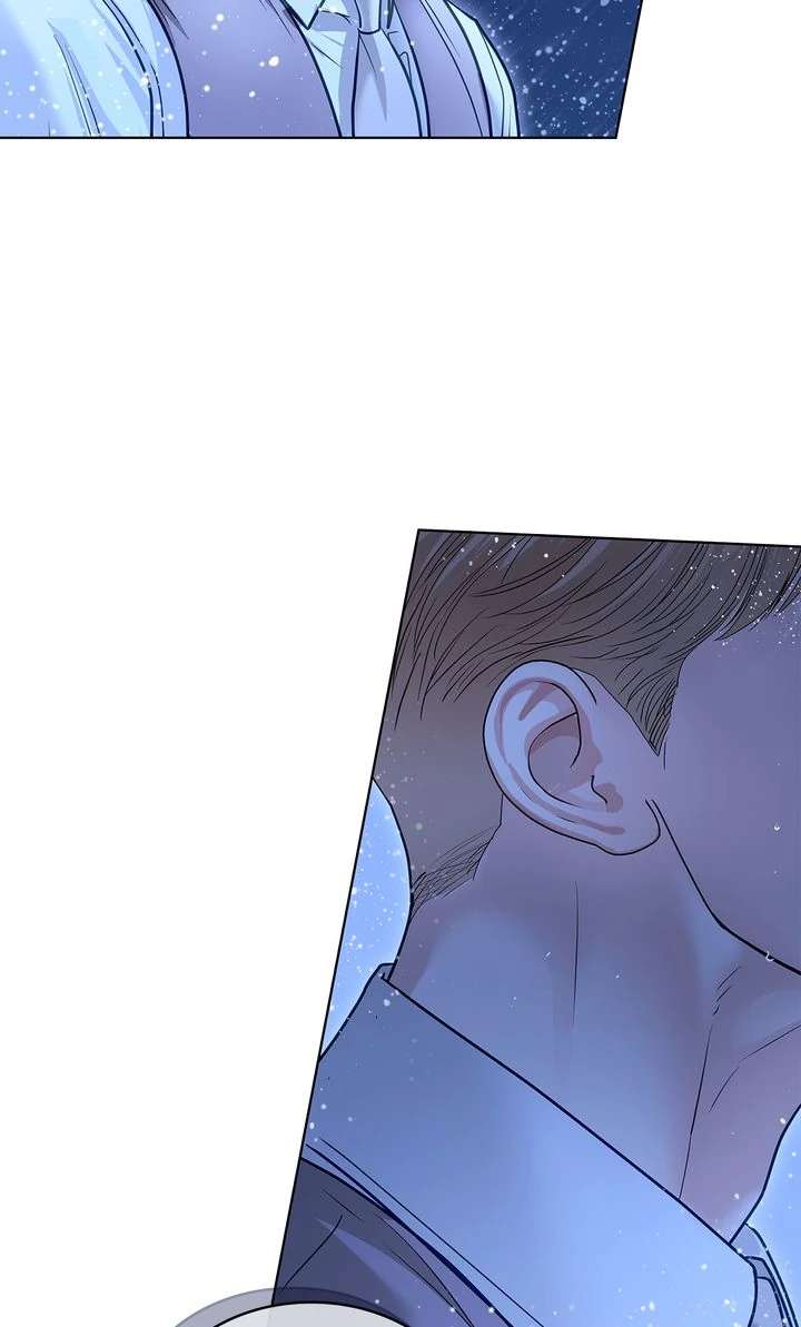 Crack Chapter 37 page 33 - 